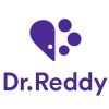 Dr. Reddy