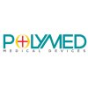 Polymed Medicare