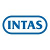 Intas pharmaceuticals