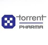 Torrent Pharma